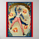 Zoek naar oom sam posters Verenigde staten
