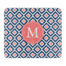 Recherche de motif aztèque planches à découper Géométrique