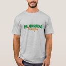 Recherche de tampa tshirts Moderne