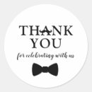 Recherche de pour les hommes autocollants Noir