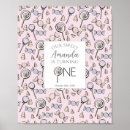 Zoek naar zoet posters For kids