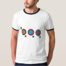 Recherche de audi tshirts Rassemblement