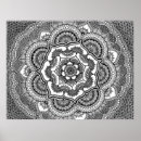 Recherche de henné posters Fleurs