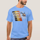 Recherche de hélicoptère tshirts Mignon