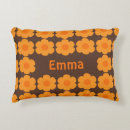 Recherche de 70 coussins Floral