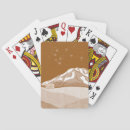 Zoek naar zeeland speelkaarten Berg