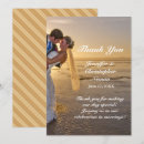Recherche de arrière plan rayé invitations Mariée et mariée