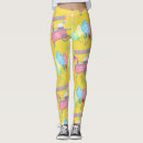 Zoek naar festival kleding Fair