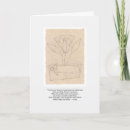 Recherche de citations spirituelles vœux cartes Religieux