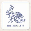 Recherche de bunny tissue paper Pour elle