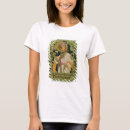 Recherche de advertising tshirts Packaging