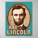 Recherche de abe posters Abraham