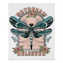 Recherche de de libellule posters Pour tous