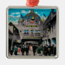 Recherche de hotel ornements Hôtel