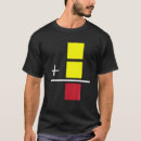 Recherche de arbitre tshirts Équipe