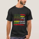 Recherche de 18ème siècle tshirts Noir