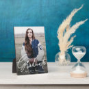 Recherche de college graduation plaques Élégant