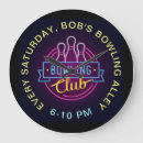 Recherche de club horloges Rétro