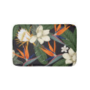 Recherche de magnolia salle bain accessoires Feuille