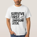 Recherche de s ensuit tshirts Pour tous