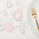 Zoek naar verjaardag confetti Roze