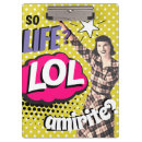 Recherche de pop art porte blocs Coloré