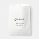 Recherche de graduation sachets papier Minimaliste