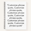 Zoek naar tekst notitieboeken Modern