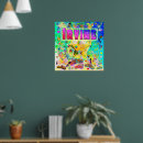 Recherche de irvine posters Californie