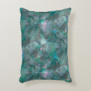 Zoek naar aquamarijn kussens Groen