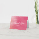 Recherche de texture vœux cartes Fête