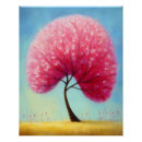 Recherche de stylisé posters Rose