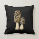 Recherche de comestible coussins Nourriture