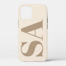 Zoek naar iphone 12 mini hoesjes Stijlvol