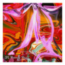 Recherche de vibrant color posters Pour elle