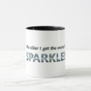 Recherche de vieille dame tasses Vieux