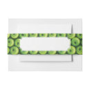 Zoek naar fruit wikkels Voedsel