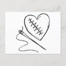 Zoek naar doodles briefkaarten Harten
