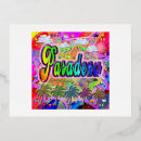 Recherche de pasadena cartes postales Californie