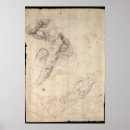 Recherche de michaël angelo art Musée