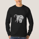 Zoek naar struiken kleding For him