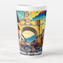 Recherche de le guatemala tasses Espagnol