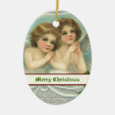 Recherche de anges ornements Pour elle