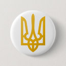 Recherche de trident badges Ukraine