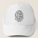 Recherche de randonneur casquettes Vintage