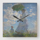 Zoek naar paraplu kunst Fijne