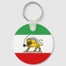 Zoek naar iran sleutelhangers Vlag