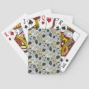 Recherche de sorcellerie jeux de cartes Lune