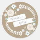 Recherche de bannière mariage autocollants Pour tous