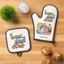 Recherche de pots maison deco Dad